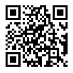 阜新孚隆寶醫(yī)藥科技有限公司